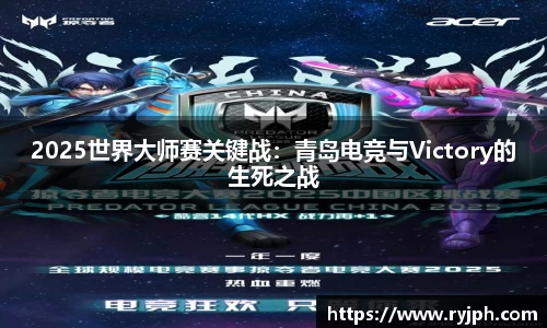 必一体育平台