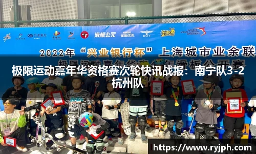 必一体育平台