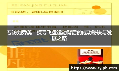 必一体育官方网站