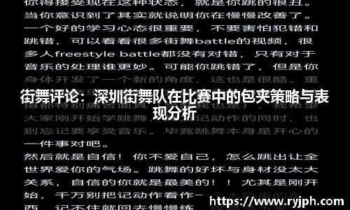 必一体育Bsports