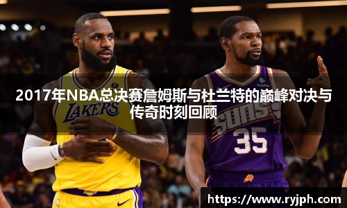 必一体育平台