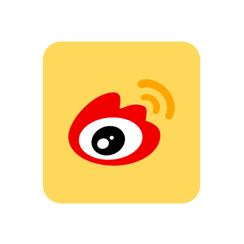 昌会瑜